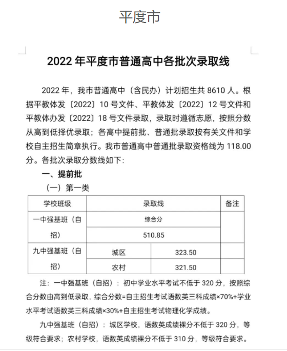 bet356亚洲版安卓版二维码