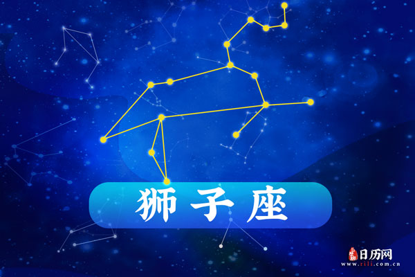 爱赢球彩票appV5.9专业版