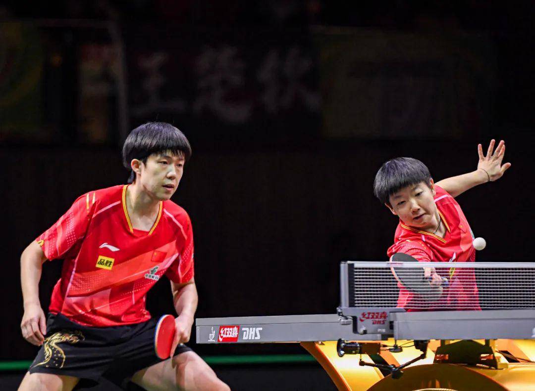 鲁大师绿色版2014(ludashi)