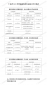开云app官方下载最新版本V9.3专业版