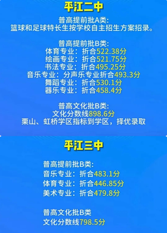 竞博电竞appV5.7专业版