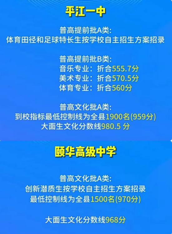 中牟红管家