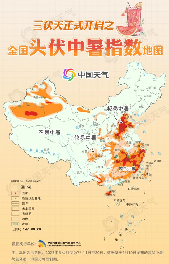 终结者黑暗命运反抗2025最新版基地建设全景