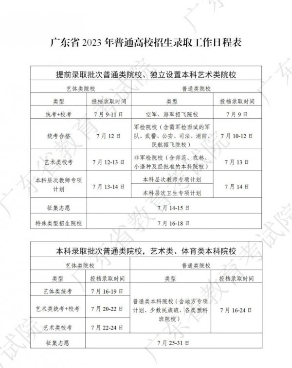 BETVTOR伟德app安卓版二维码