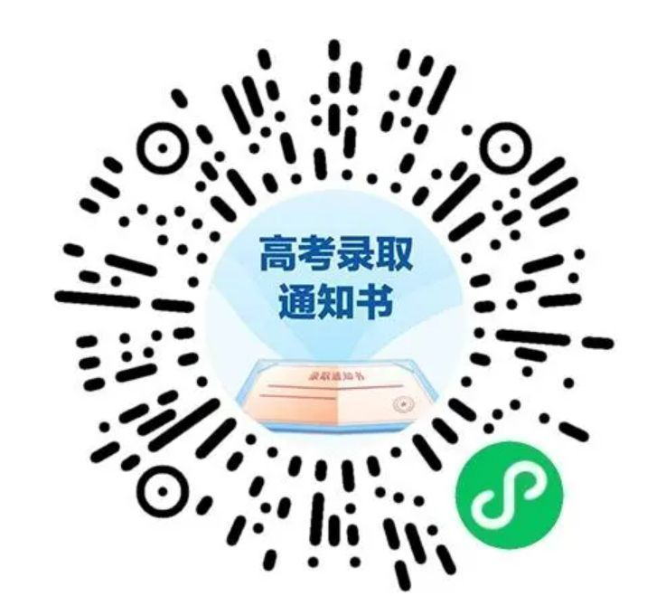 星空体育手机版2025版不同风格战车对比