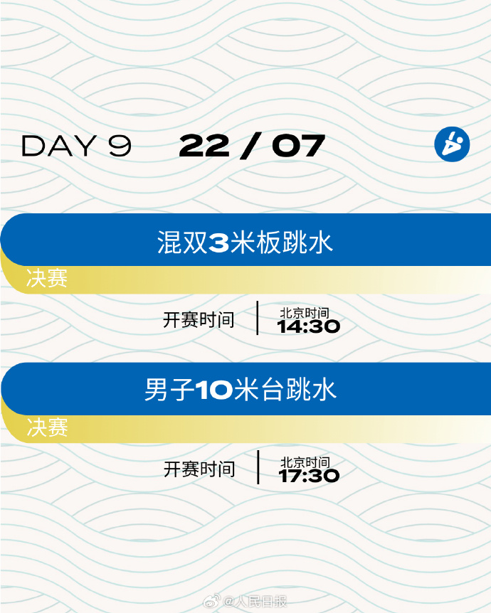 贵州药材APP