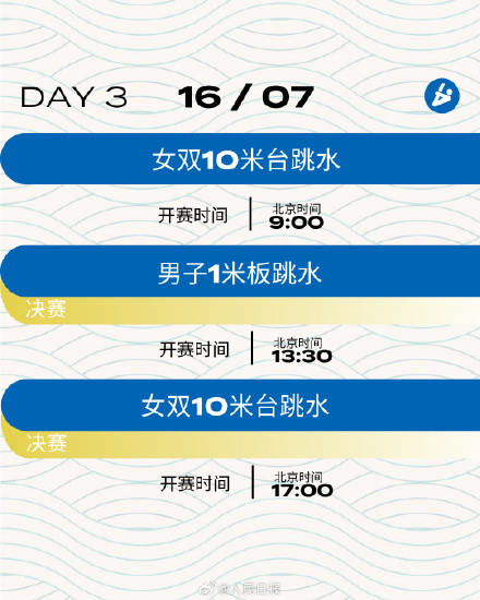 欧宝最新入口2025最新版国战多人混战场面