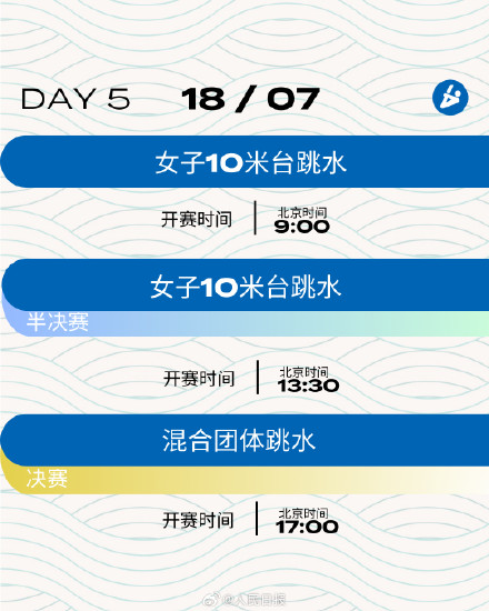 贵州药材APP