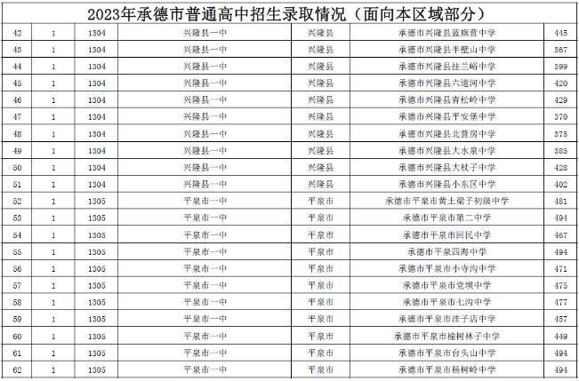爱赢球彩票appV2.8专业版