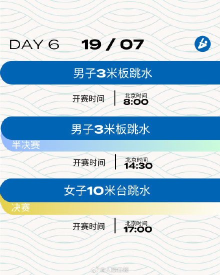 kaiyun体育官方客户端下载V8.5专业版