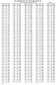 SD Formatter中文版(手机sd卡修复工具)