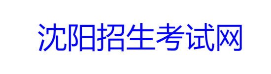 kaiyun公司V5.6专业版