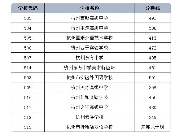 开云app官方下载最新版本V4.9专业版