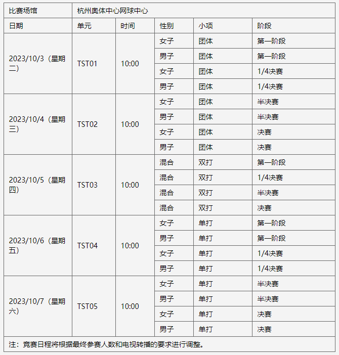 赌软件appV6.8专业版