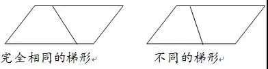 买球网址appV8.8专业版