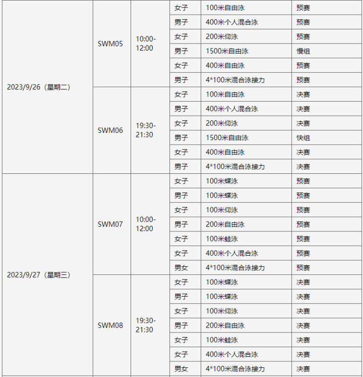 悠嘻猴qq表情包大全