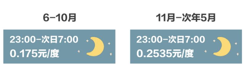 澳门官方版棋牌娱乐平台app安卓版二维码