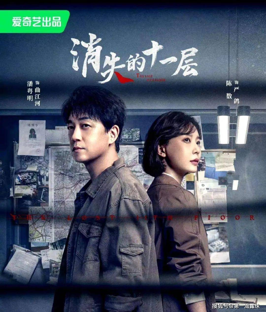 kaiyun.cn登录入口登录app下载 2025最新版 宇宙星门与舰队场景