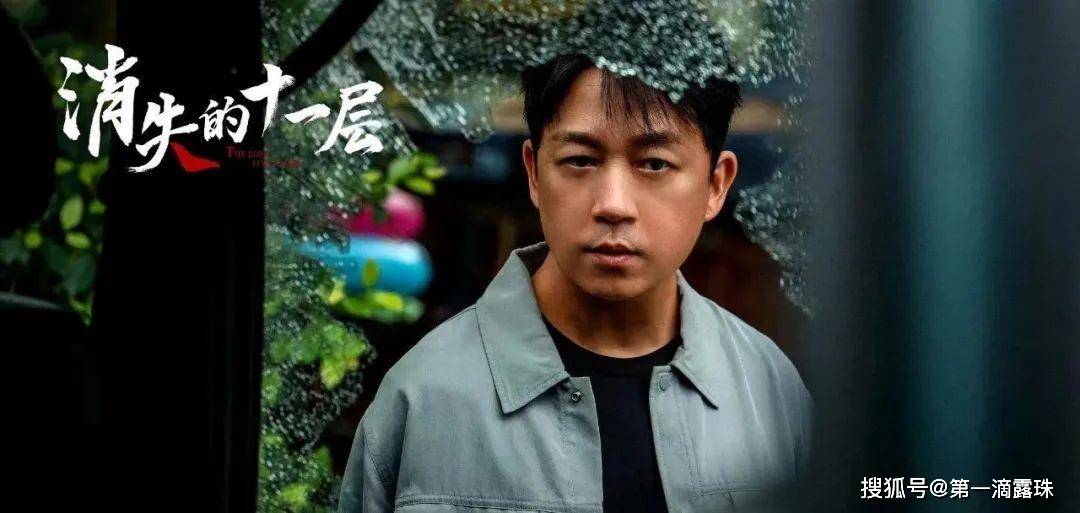 NG28app注册V4.7专业版