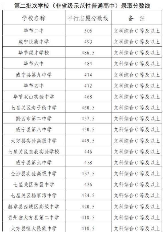 腾博会入口V7.9专业版