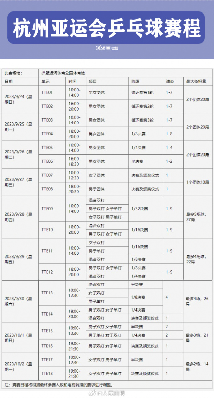 灵魂筹码2025版角色与虫群互动画面