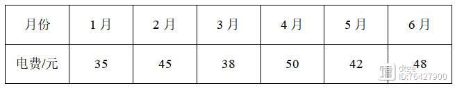 灵魂筹码游戏内阴森场景与角色对峙画面