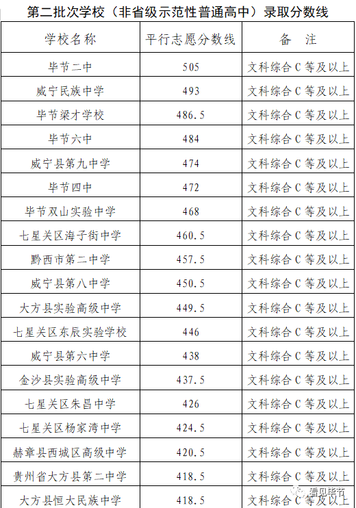 so米体育直播V2.2专业版