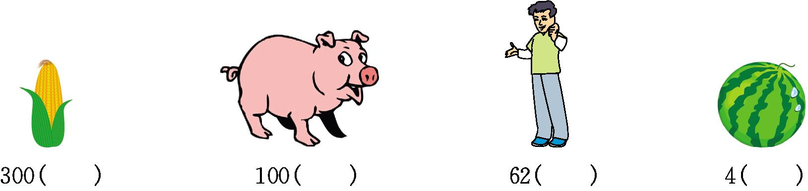 kaiyun体育app官网下载苹果版本