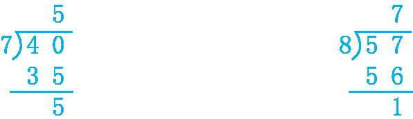 新版经典QQ搞笑表情包