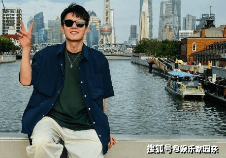 云顶4008登录V1.4专业版