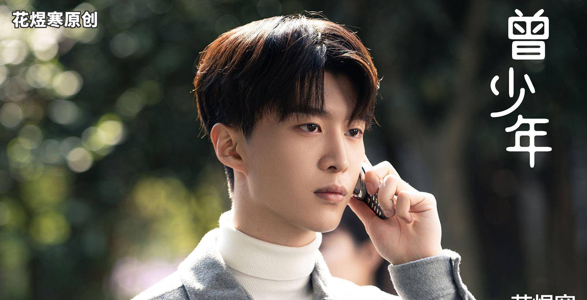 理光Aficio SP C231SF一体机驱动