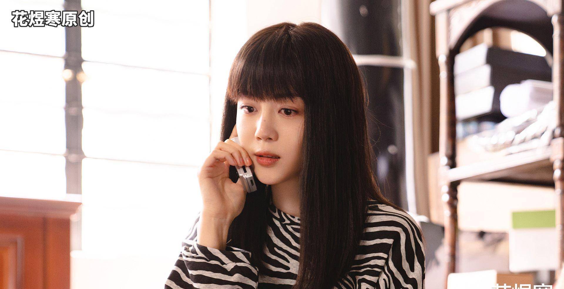 kaiyun体育app官网下载安卓版本V3.4专业版