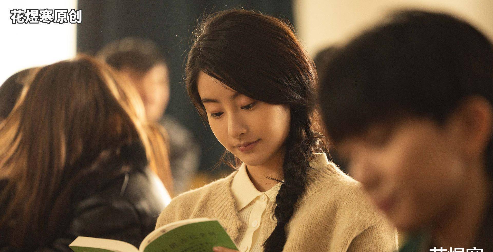 澳门赌博网appV7.7专业版