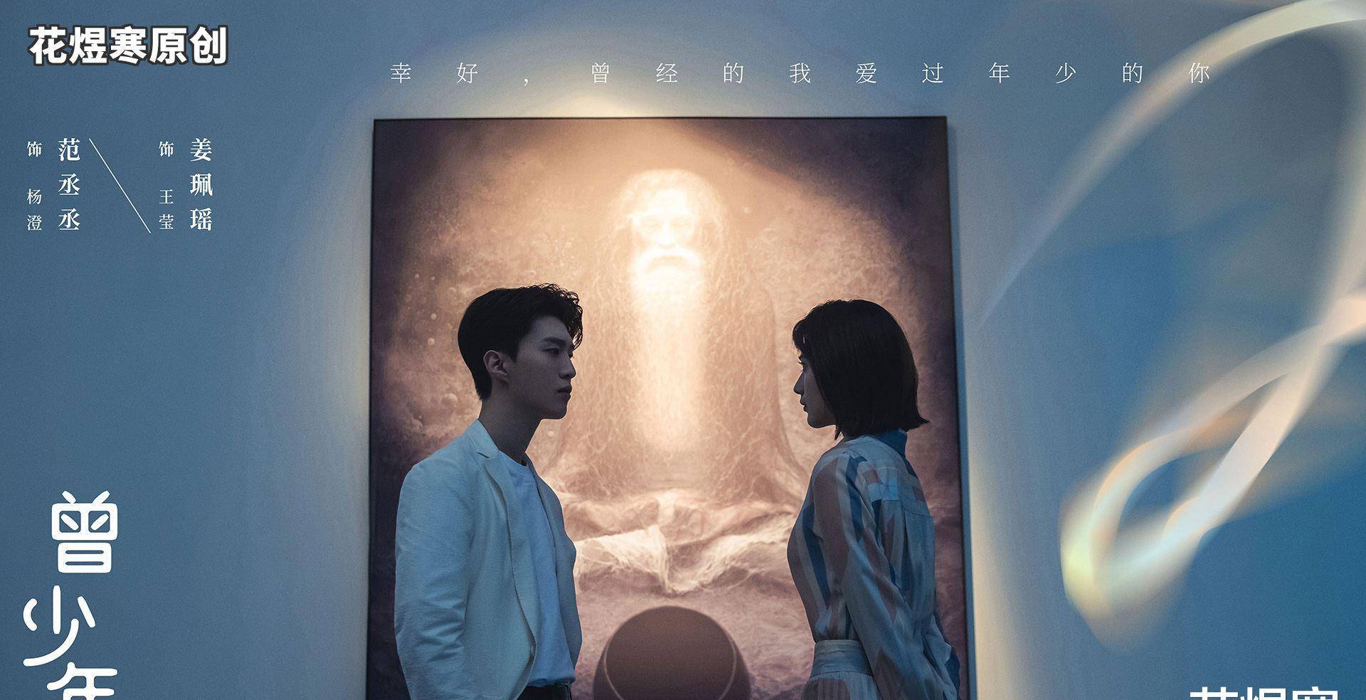 河南汽车维修平台APP