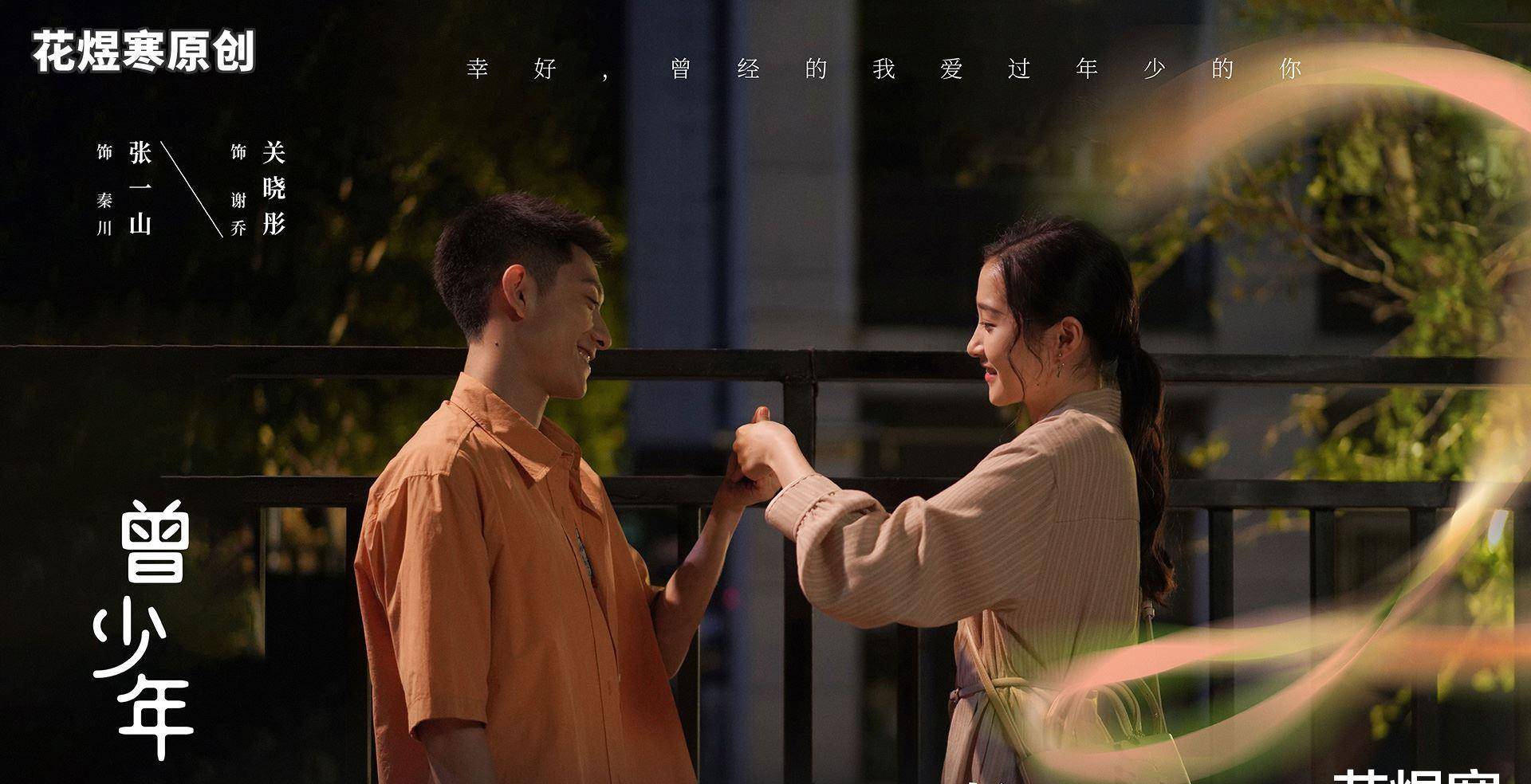 谷歌地球专业版修改版