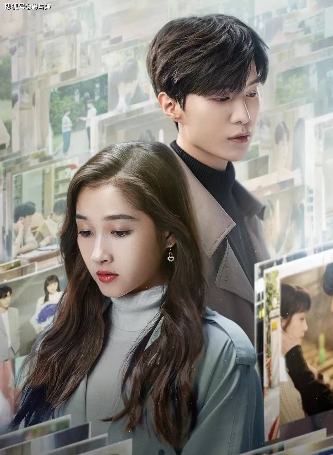 澳门贵宾厅appV4.7专业版