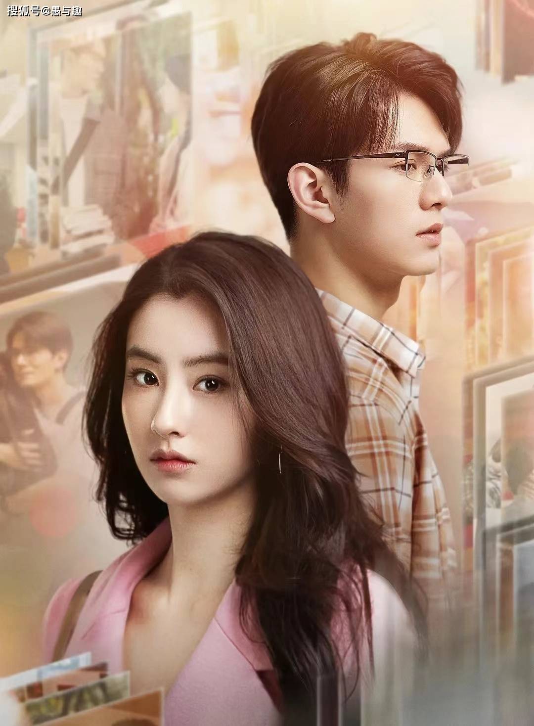 qq拼音输入法最新版本