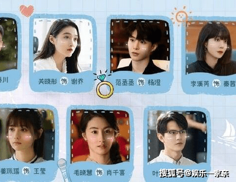 壹号娱乐app安卓版二维码