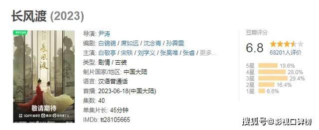 橙子传媒苹果版