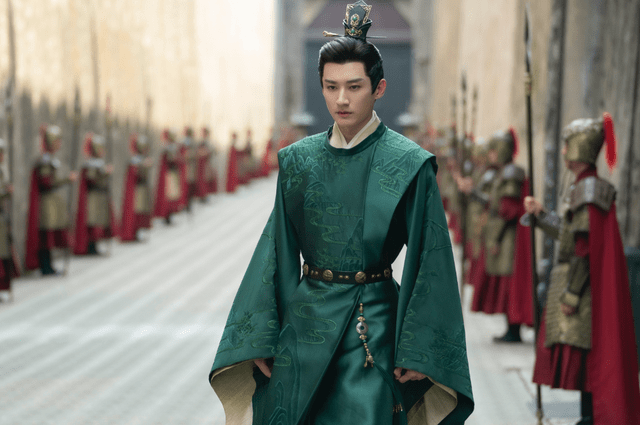 开云kaiyun官方在线注册V1.9专业版