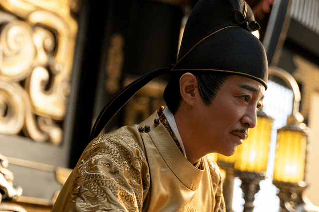 vso convertxtodvd6(视频转换)