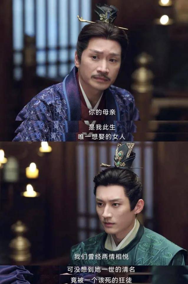 河南汽车维修平台APP