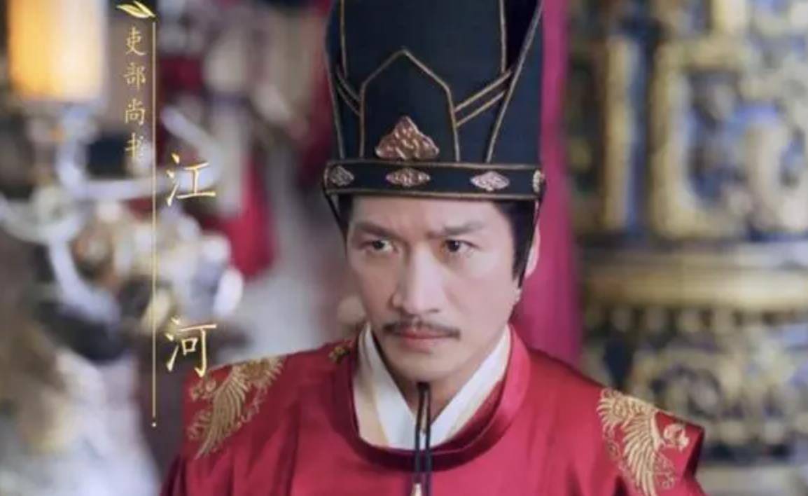 开云kaiyun官方网站下载V4.9专业版