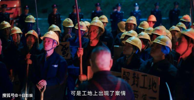 kaiyun.app应用下载