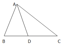 168赛车appV5.2专业版