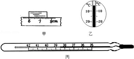 福昕pdf阅读器(Foxit Reader)