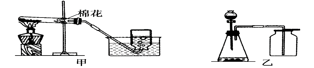 bob电竞appV3.1专业版