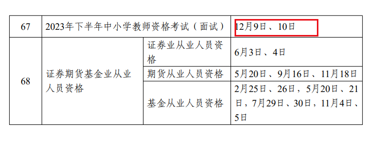 河南汽车维修平台APP