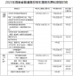 开云在线手机入口官网V8.1专业版