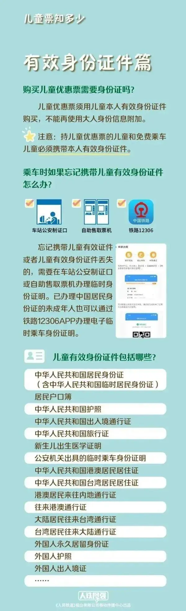 QQ视频pad版